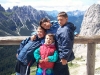 estete 2008 109